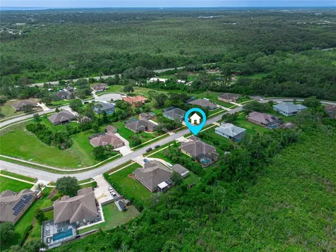 2938 Sereno Pointe Drive Titusville FL 32796