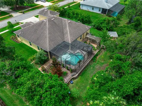 2938 Sereno Pointe Drive Titusville FL 32796