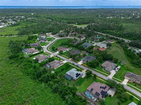 2938 Sereno Pointe Drive Titusville FL 32796