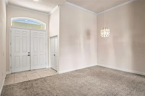 2938 Sereno Pointe Drive Titusville FL 32796