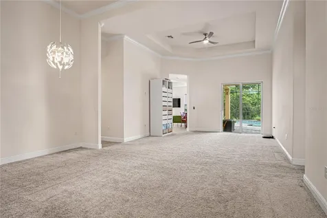 2938 Sereno Pointe Drive Titusville FL 32796
