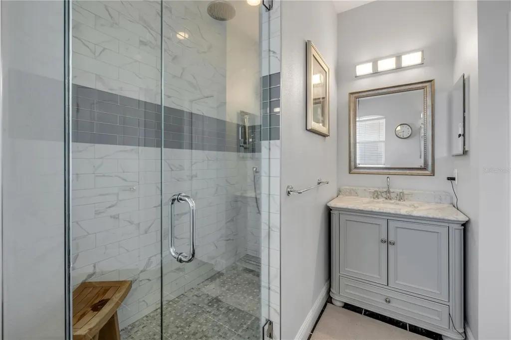 36624 Grand Island Oaks Circle Grand Island FL 32735