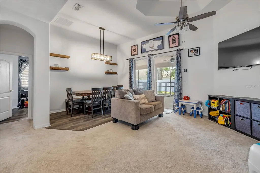 36624 Grand Island Oaks Circle Grand Island FL 32735