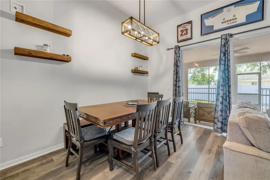 36624 Grand Island Oaks Circle Grand Island FL 32735