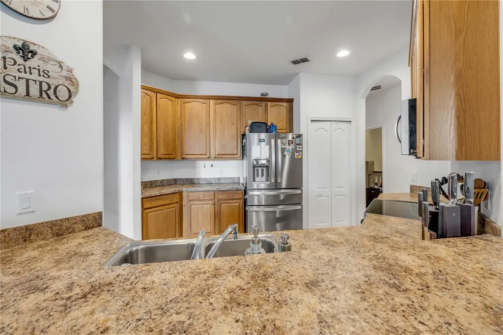 36624 Grand Island Oaks Circle Grand Island FL 32735