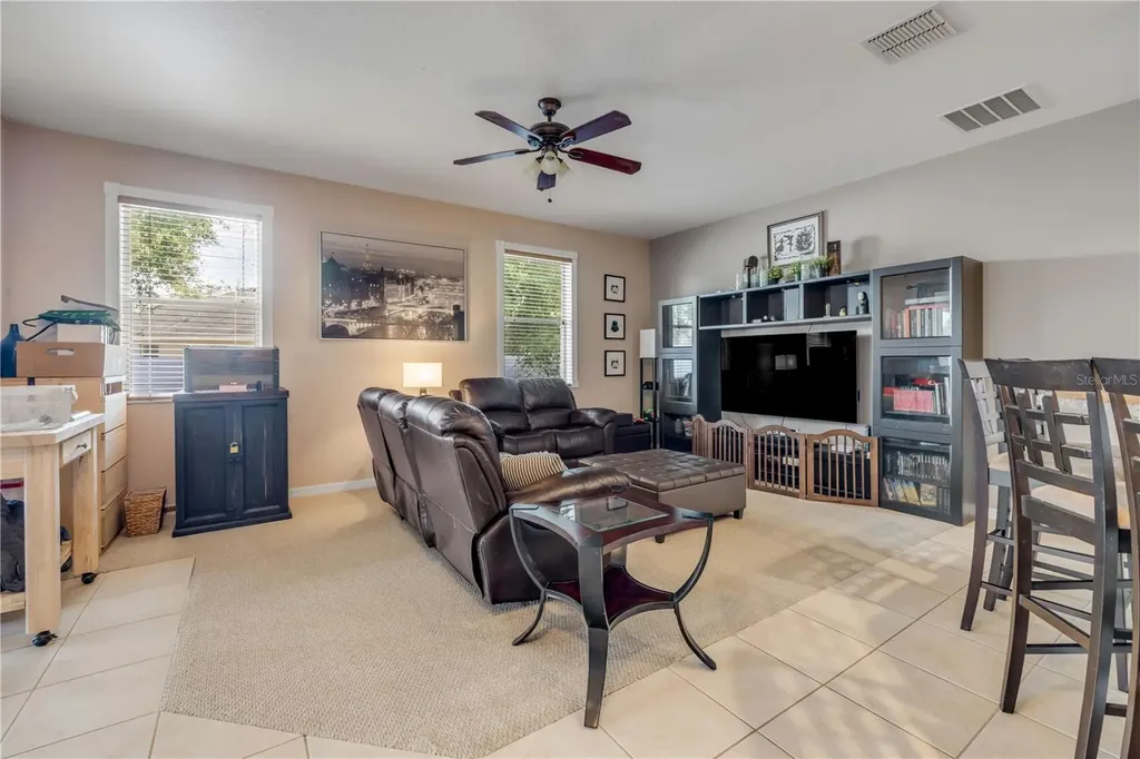 36624 Grand Island Oaks Circle Grand Island FL 32735