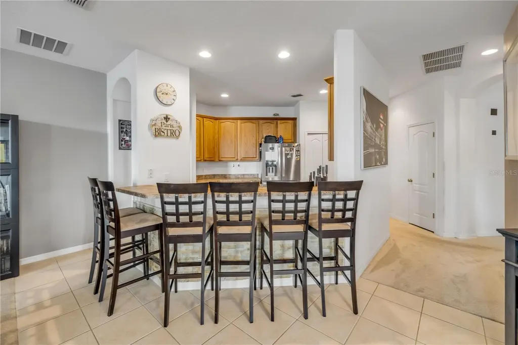 36624 Grand Island Oaks Circle Grand Island FL 32735