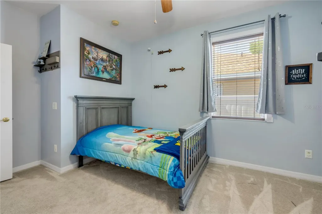 36624 Grand Island Oaks Circle Grand Island FL 32735