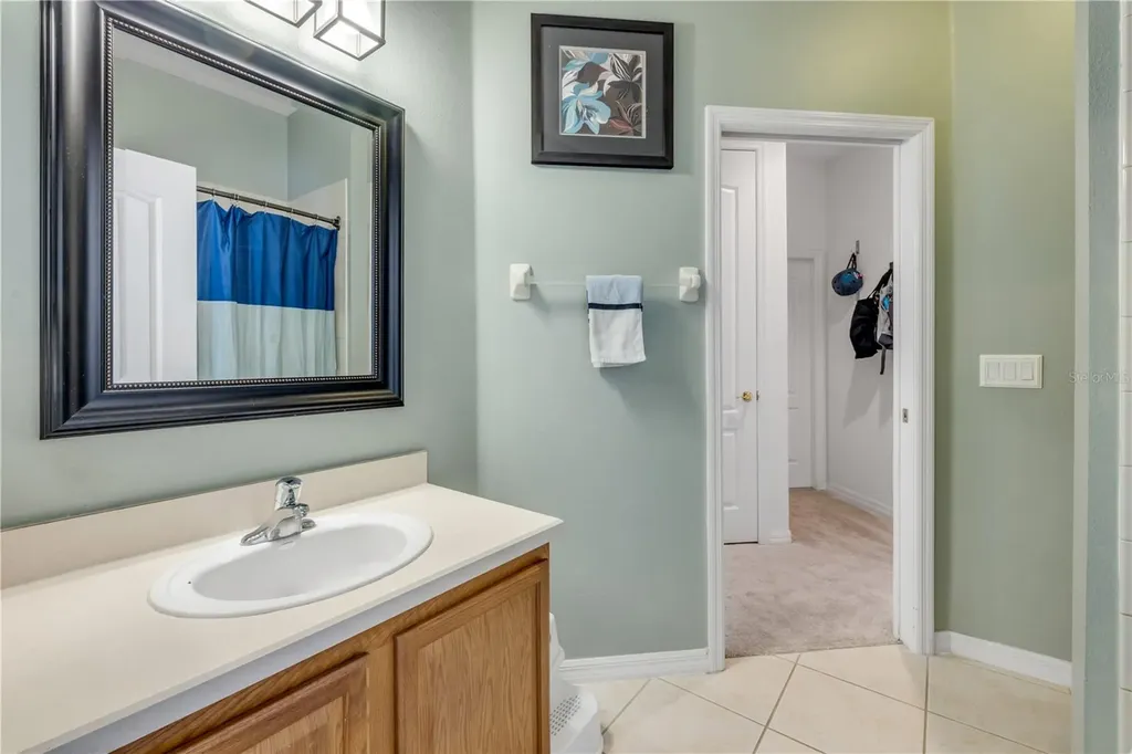 36624 Grand Island Oaks Circle Grand Island FL 32735