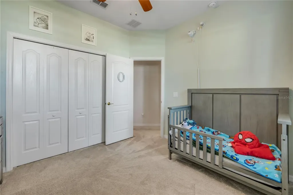 36624 Grand Island Oaks Circle Grand Island FL 32735