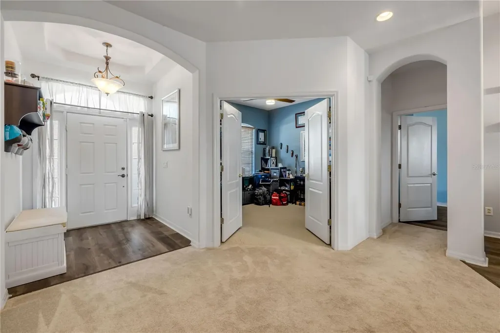 36624 Grand Island Oaks Circle Grand Island FL 32735