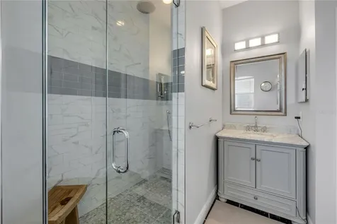 36624 Grand Island Oaks Circle Grand Island FL 32735