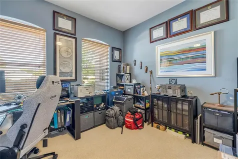 36624 Grand Island Oaks Circle Grand Island FL 32735