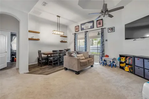 36624 Grand Island Oaks Circle Grand Island FL 32735