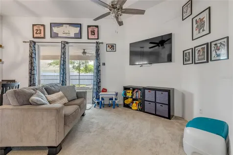 36624 Grand Island Oaks Circle Grand Island FL 32735