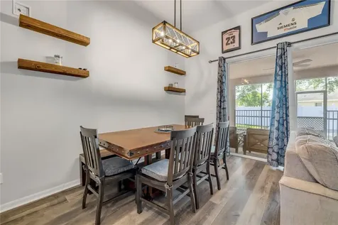 36624 Grand Island Oaks Circle Grand Island FL 32735