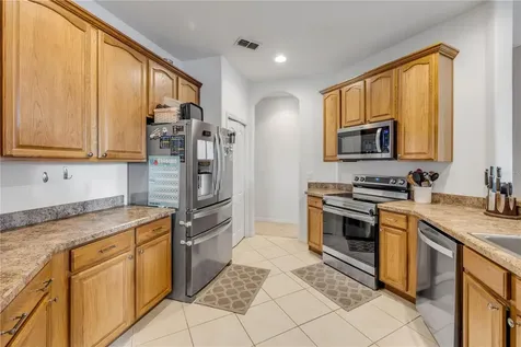 36624 Grand Island Oaks Circle Grand Island FL 32735