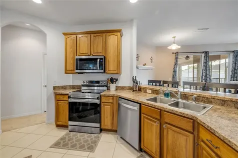 36624 Grand Island Oaks Circle Grand Island FL 32735