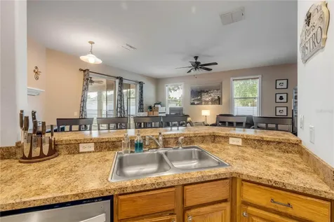 36624 Grand Island Oaks Circle Grand Island FL 32735