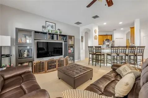 36624 Grand Island Oaks Circle Grand Island FL 32735