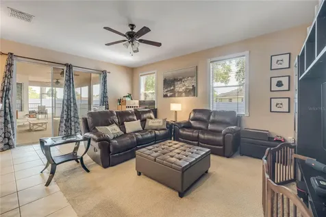 36624 Grand Island Oaks Circle Grand Island FL 32735