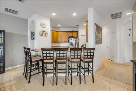 36624 Grand Island Oaks Circle Grand Island FL 32735