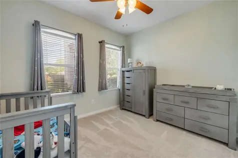 36624 Grand Island Oaks Circle Grand Island FL 32735
