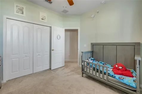 36624 Grand Island Oaks Circle Grand Island FL 32735