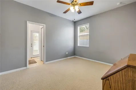 36624 Grand Island Oaks Circle Grand Island FL 32735