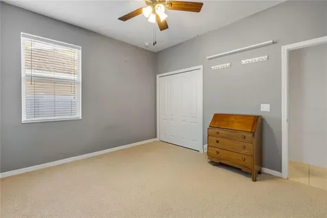 36624 Grand Island Oaks Circle Grand Island FL 32735