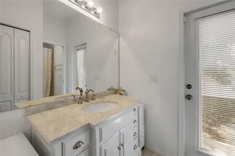36624 Grand Island Oaks Circle Grand Island FL 32735