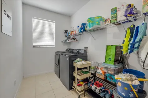 36624 Grand Island Oaks Circle Grand Island FL 32735