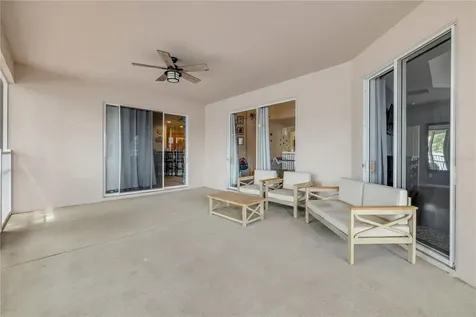 36624 Grand Island Oaks Circle Grand Island FL 32735