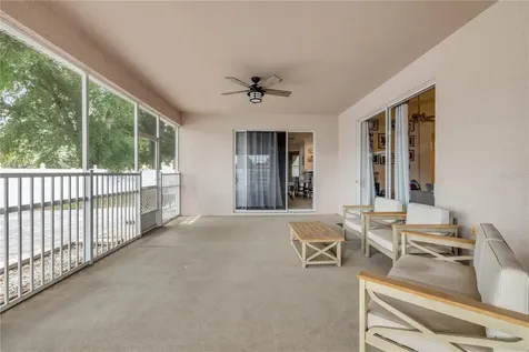 36624 Grand Island Oaks Circle Grand Island FL 32735