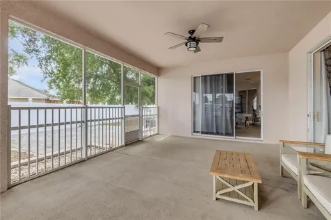 36624 Grand Island Oaks Circle Grand Island FL 32735