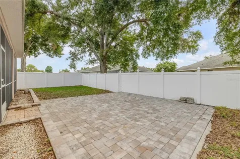 36624 Grand Island Oaks Circle Grand Island FL 32735