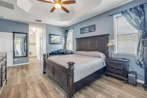 36624 Grand Island Oaks Circle Grand Island FL 32735