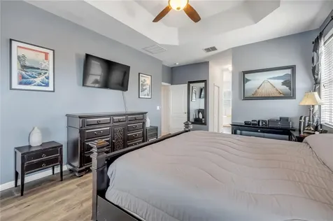 36624 Grand Island Oaks Circle Grand Island FL 32735