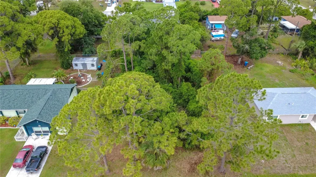 428 Azalea Avenue SE Palm Bay FL 32909