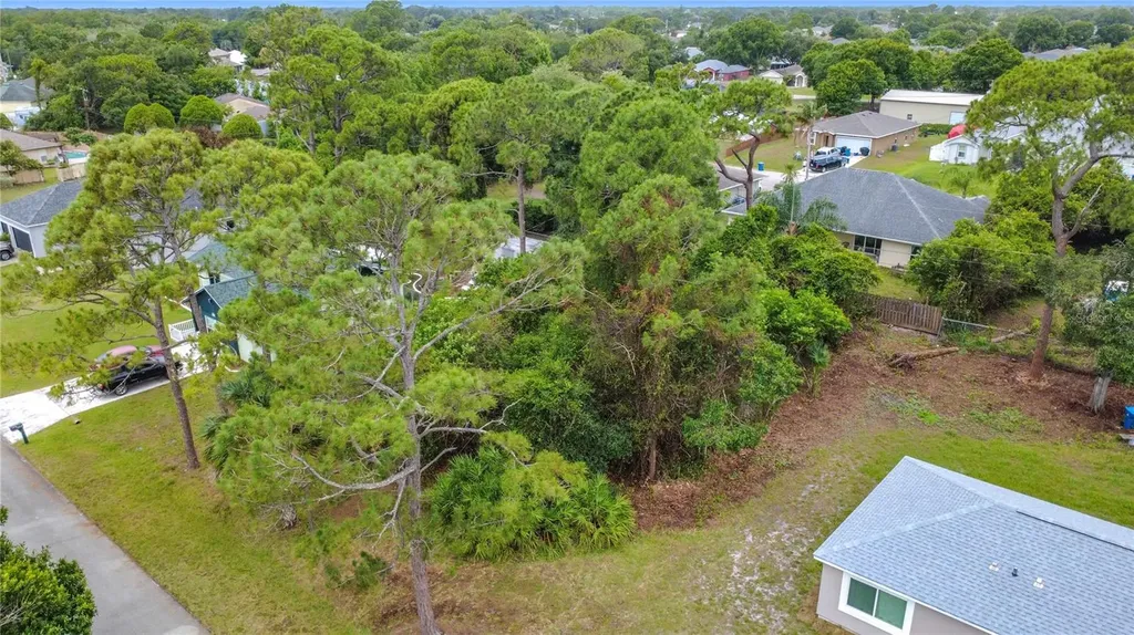 428 Azalea Avenue SE Palm Bay FL 32909