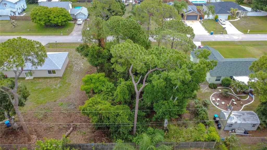 428 Azalea Avenue SE Palm Bay FL 32909