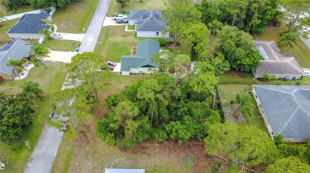 428 Azalea Avenue SE Palm Bay FL 32909