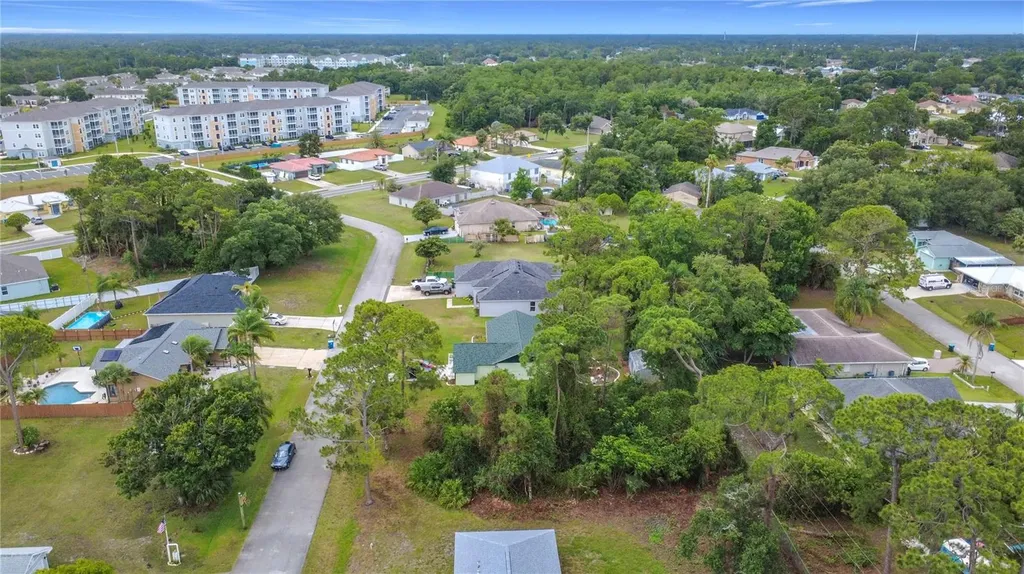 428 Azalea Avenue SE Palm Bay FL 32909