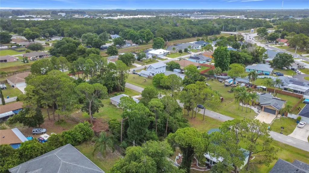 428 Azalea Avenue SE Palm Bay FL 32909