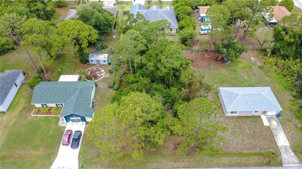 428 Azalea Avenue SE Palm Bay FL 32909