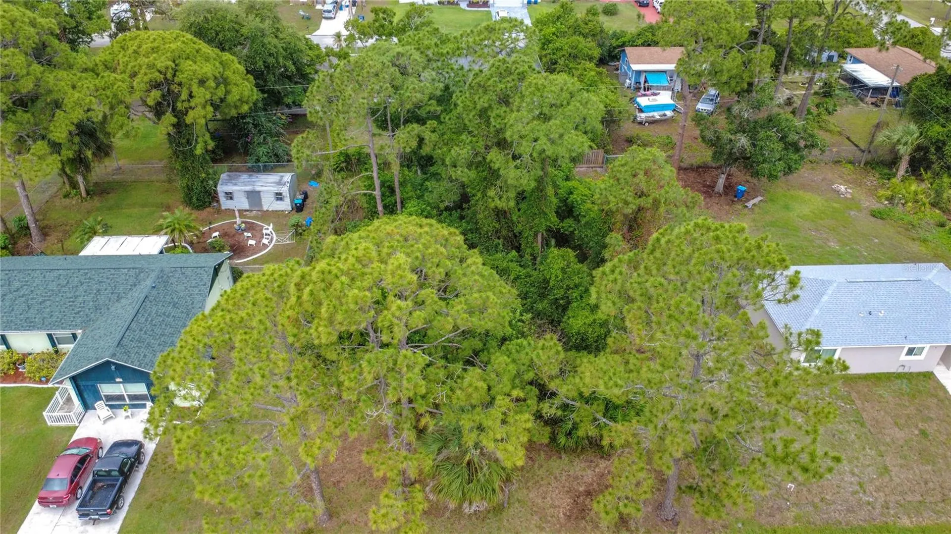 428 Azalea Avenue SE Palm Bay FL 32909