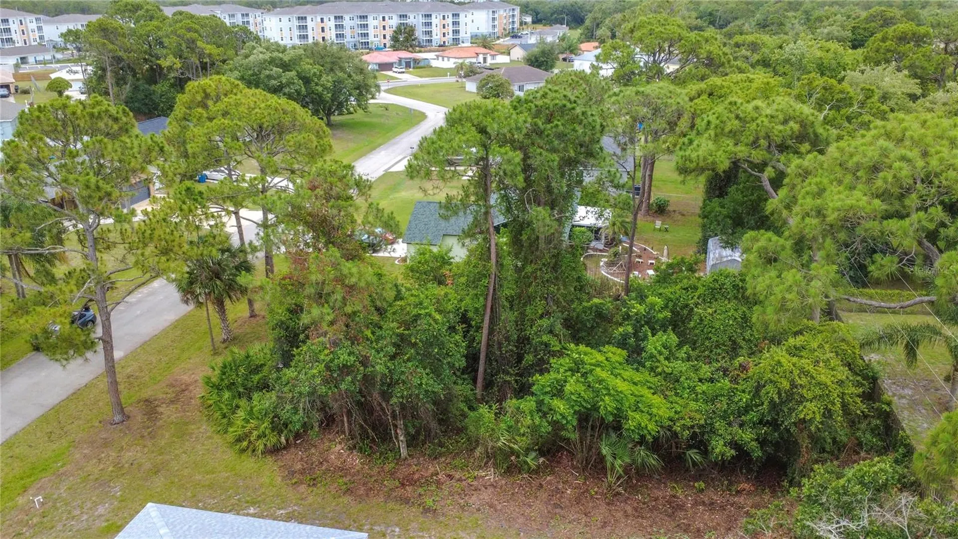 428 Azalea Avenue SE Palm Bay FL 32909