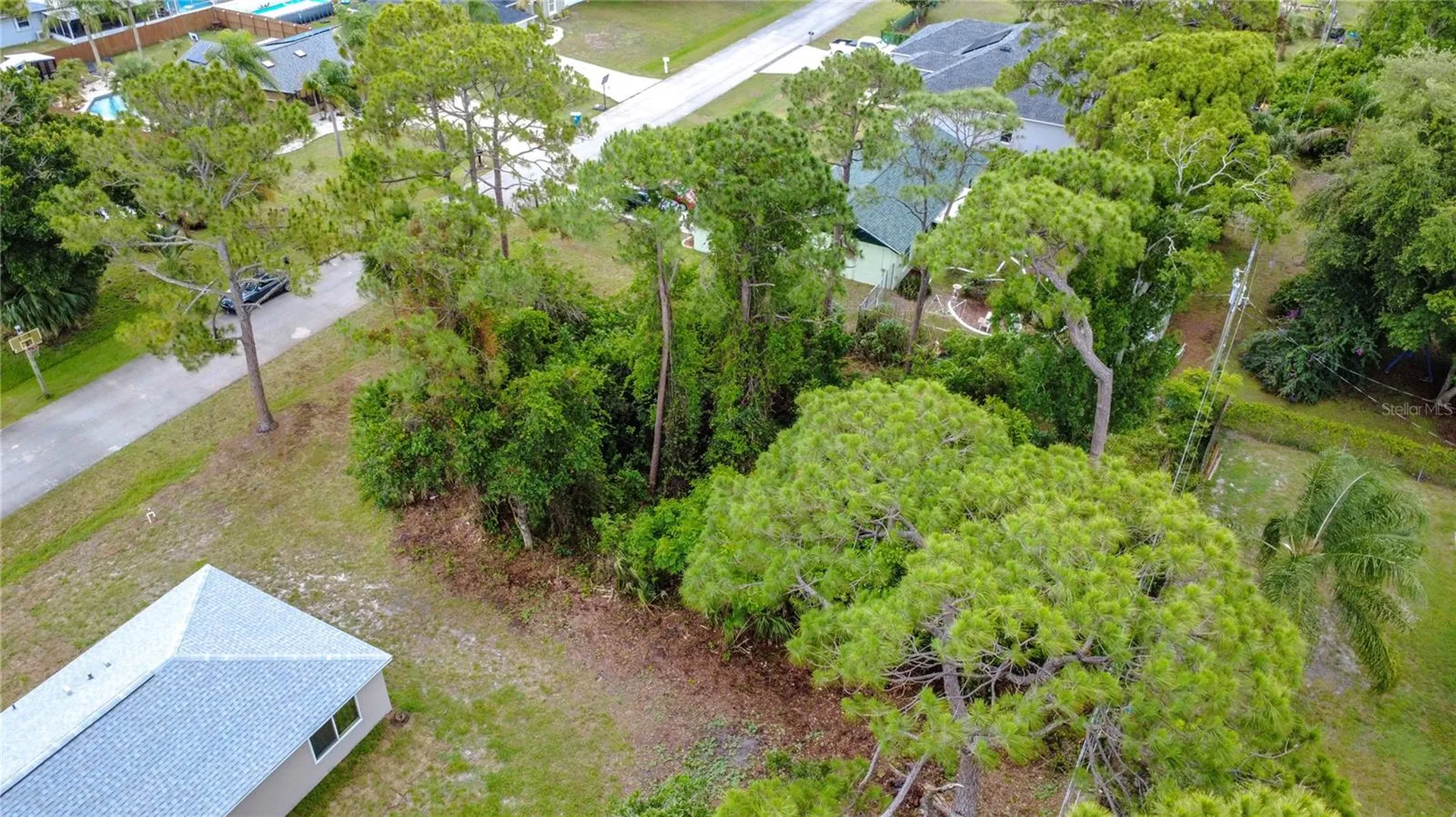 428 Azalea Avenue SE Palm Bay FL 32909