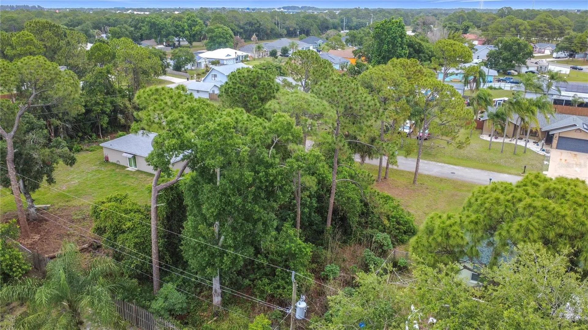 428 Azalea Avenue SE Palm Bay FL 32909