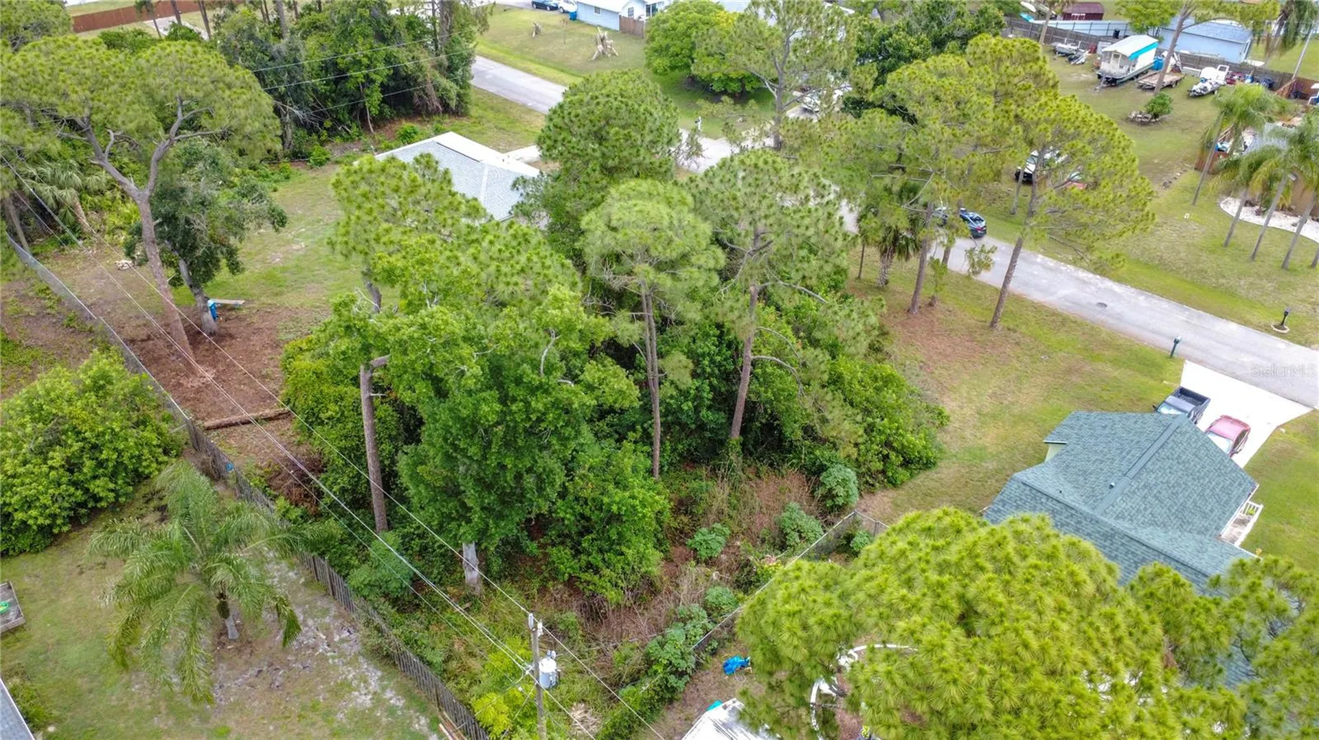 428 Azalea Avenue SE Palm Bay FL 32909